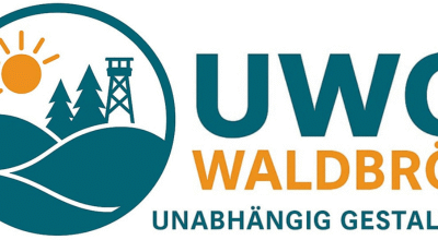 Neuaufstellung der UWG Waldbröl: Gemeinsam in die Zukunft