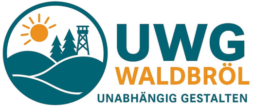 Neuaufstellung der UWG Waldbröl: Gemeinsam in die Zukunft