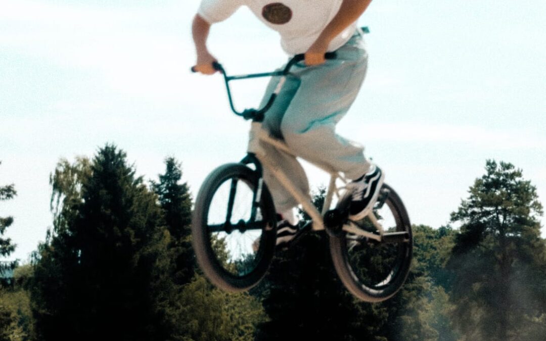 Wo Waldbröl rollt und zusammenkommt: Unser Rollsportpark