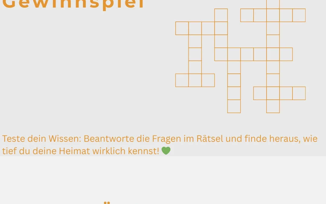 Waldbröl-Quiz: Wie gut kennst du unsere Stadt?