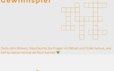 Waldbröl-Quiz: Wie gut kennst du unsere Stadt?